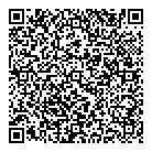 QR код "Comepay"