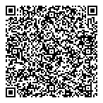 QR код "Лидер"