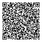 QR код "Comepay"