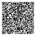QR код "Shoe Republic"