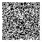 QR код "Элекснет"