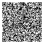 QR код "Лидер"