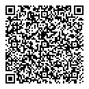 QR код "Comepay"