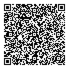 QR код "Qiwi"