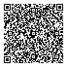QR код "Элекснет"