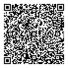 QR код "Платежный терминал"