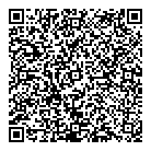 QR код "Лидер"