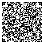 QR код "Платежный терминал"