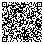 QR код "Лидер"