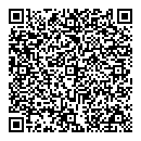 QR код "Элекснет"