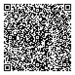 QR код "Лидер"