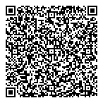 QR код "Sempre"
