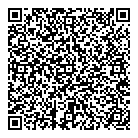 QR код "Qiwi"