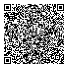 QR код "Элекснет"