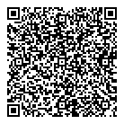 QR код "Лидер"