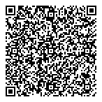 QR код "Лидер"