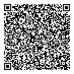 QR код "Comepay"