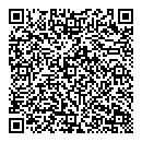 QR код "Qiwi"