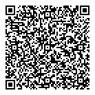 QR код "Лидер"