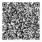 QR код "Qiwi"
