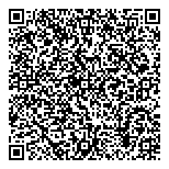 QR код "Felicita"