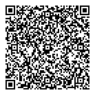 QR код "Элекснет"
