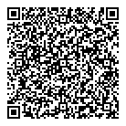 QR код "Лидер"
