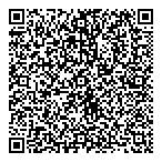 QR код "Qiwi"