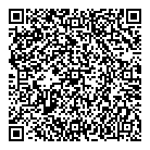 QR код "Элекснет"