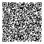 QR код "Лидер"