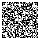 QR код "Comepay"
