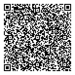 QR код "Лилу"