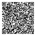 QR код "Элекснет"