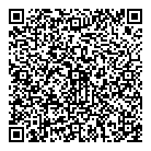QR код "Comepay"