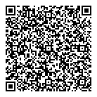 QR код "Qiwi"