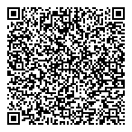 QR код "Элекснет"