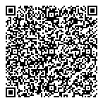 QR код "Лидер"