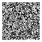 QR код "Centro"
