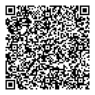 QR код "Comepay"