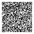 QR код "Элекснет"