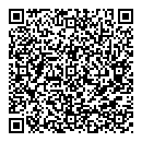 QR код "Comepay"