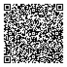 QR код "Qiwi"