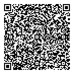QR код "Элекснет"
