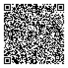 QR код "Comepay"