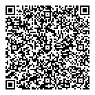 QR код "Элекснет"