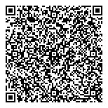 QR код "Лидер"
