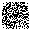 QR код "Comepay"