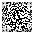 QR код "Элекснет"