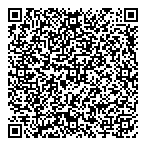 QR код "Платежный терминал"