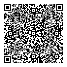 QR код "Лидер"